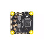 T-Motor F7 PRO Flug regler HD Version F55A II Fliegen turm 6S 4 in 1 ESC Digital Blheli_32 Bürstenloser Stapel RC FPV Racing DIY